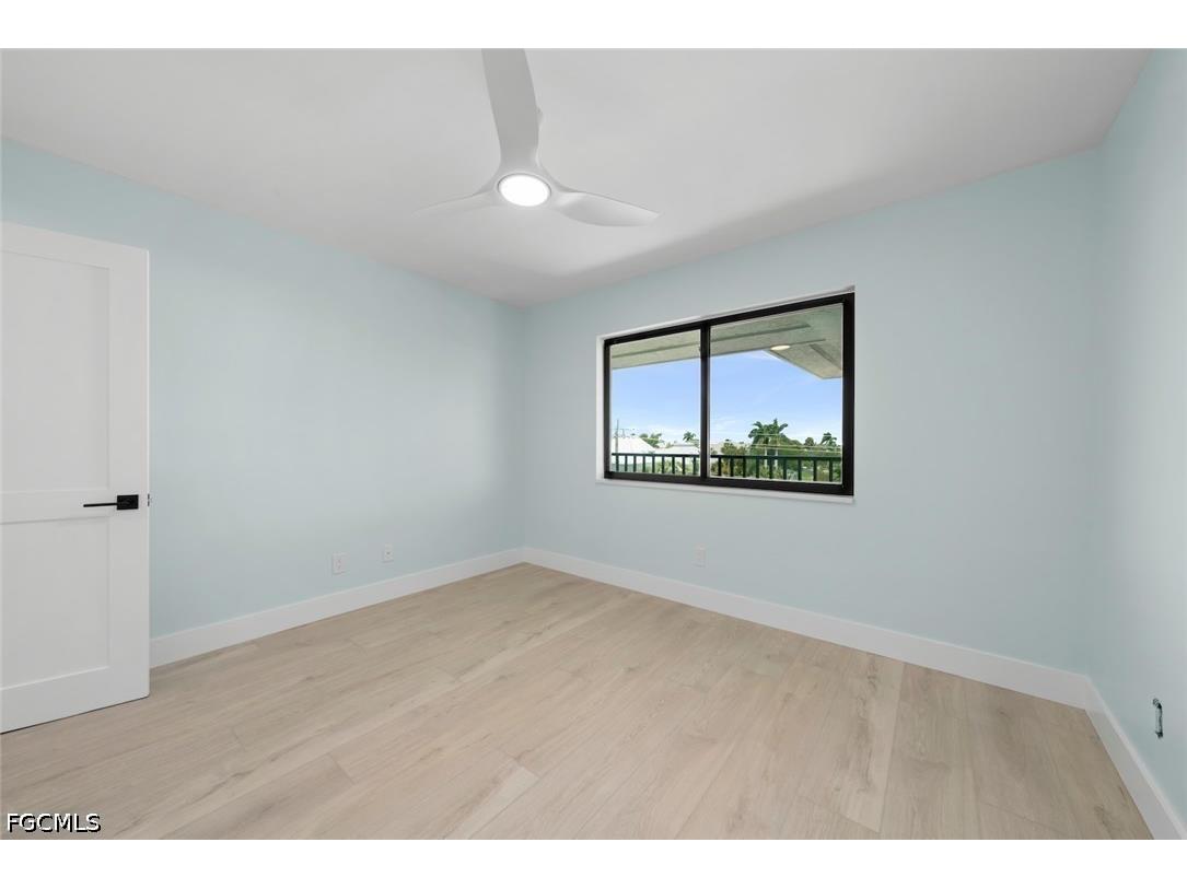 2737 W Gulf Drive #238 Sanibel FL 33957 2026017468 image22