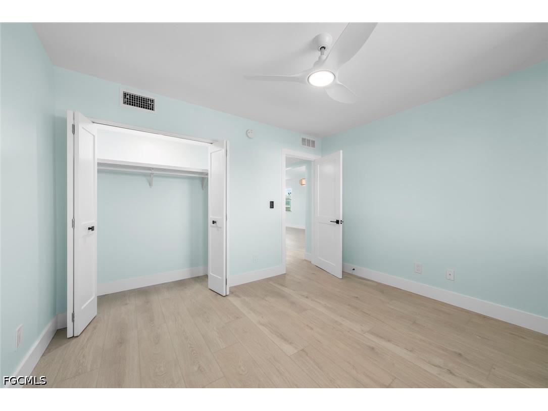 2737 W Gulf Drive #238 Sanibel FL 33957 2026017468 image23