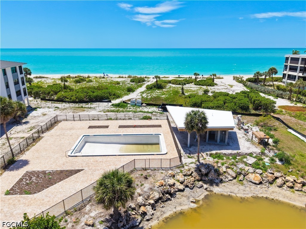 2737 W Gulf Drive #238 Sanibel FL 33957 2026017468 image26