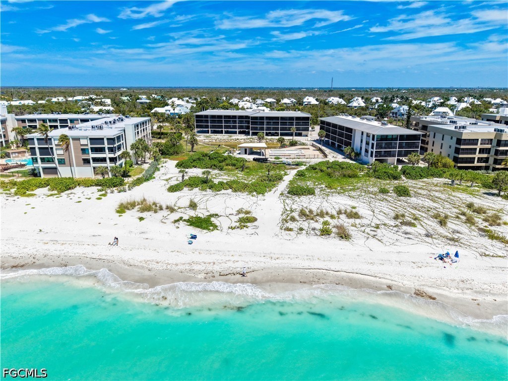 2737 W Gulf Drive #238 Sanibel FL 33957 2026017468 image27