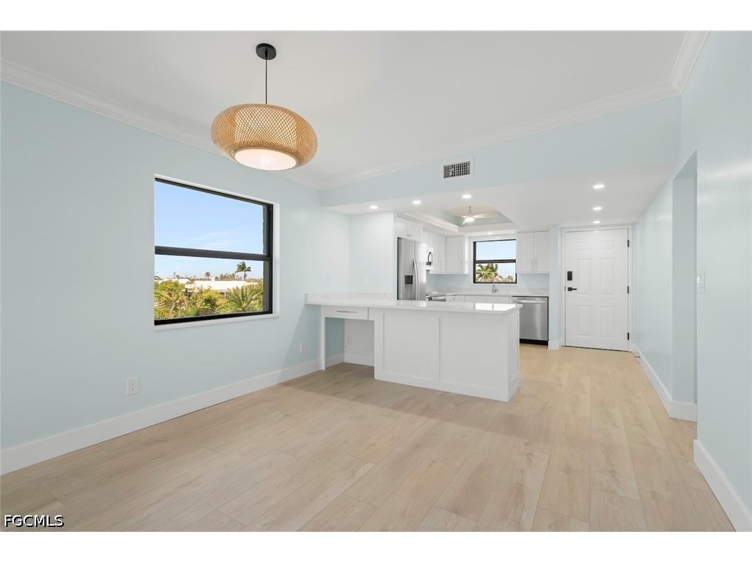 2737 W Gulf Drive #238 Sanibel FL 33957 2026017468 image3