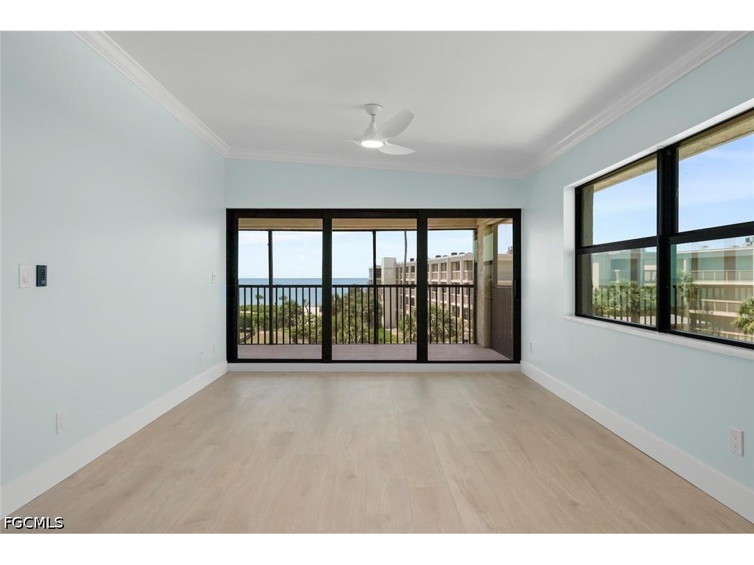 2737 W Gulf Drive #238 Sanibel FL 33957 2026017468 image4