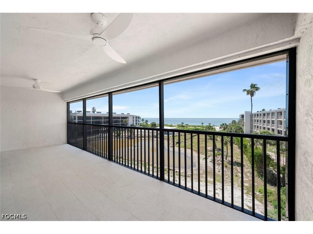 2737 W Gulf Drive #238 Sanibel FL 33957 2026017468 image5