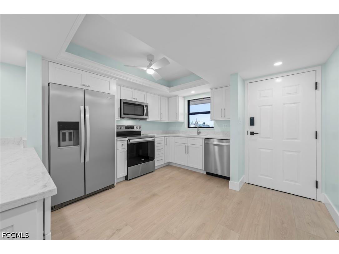 2737 W Gulf Drive #238 Sanibel FL 33957 2026017468 image6