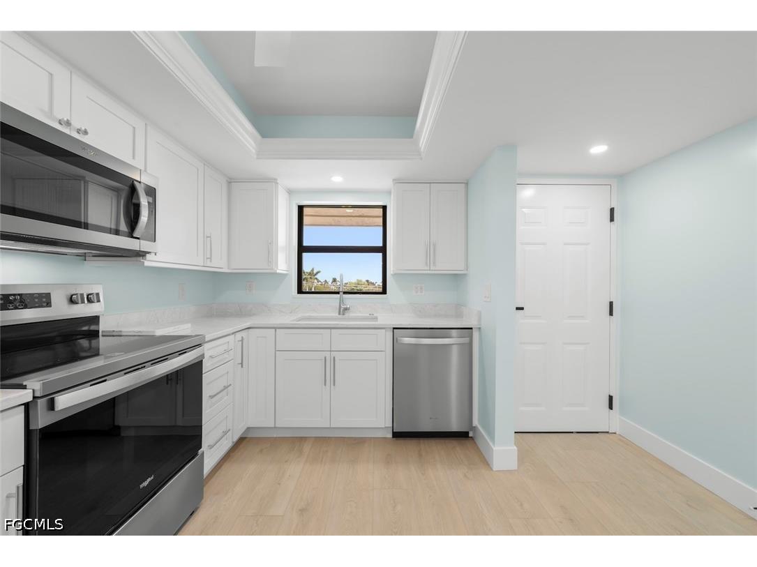 2737 W Gulf Drive #238 Sanibel FL 33957 2026017468 image7
