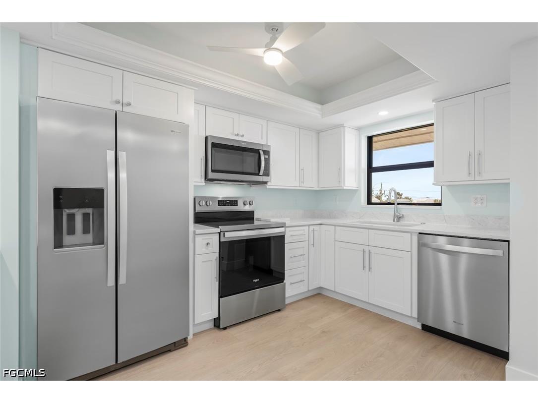 2737 W Gulf Drive #238 Sanibel FL 33957 2026017468 image9