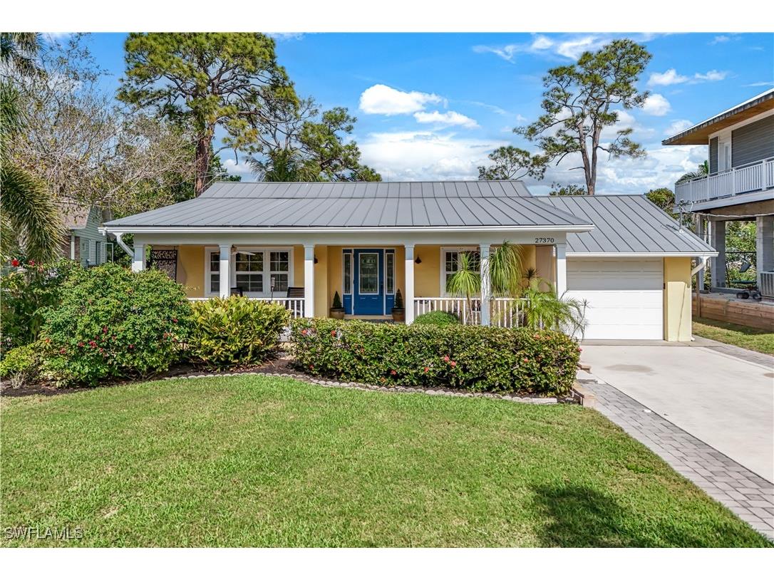 27370 Tennessee Street Bonita Springs FL 34135 225048082 image1