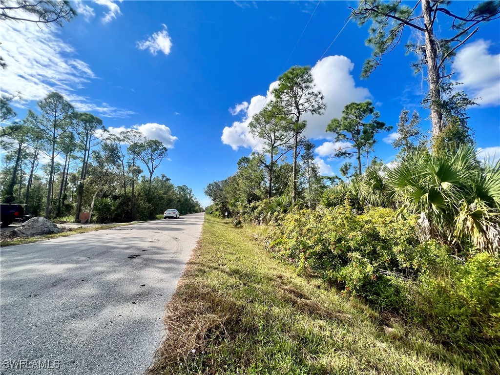 27372 Las Lomas Drive Punta Gorda FL 33955 225059241 image2