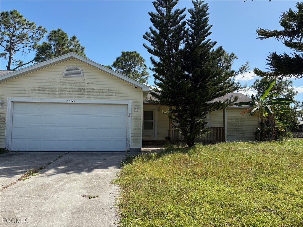 27373 Sandrala Drive Punta Gorda FL 33955 2025025821 image1