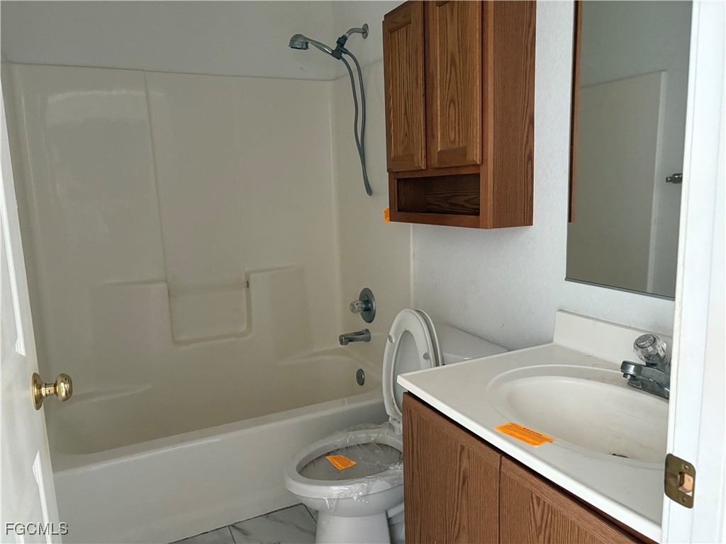 27373 Sandrala Drive Punta Gorda FL 33955 2025025821 image10