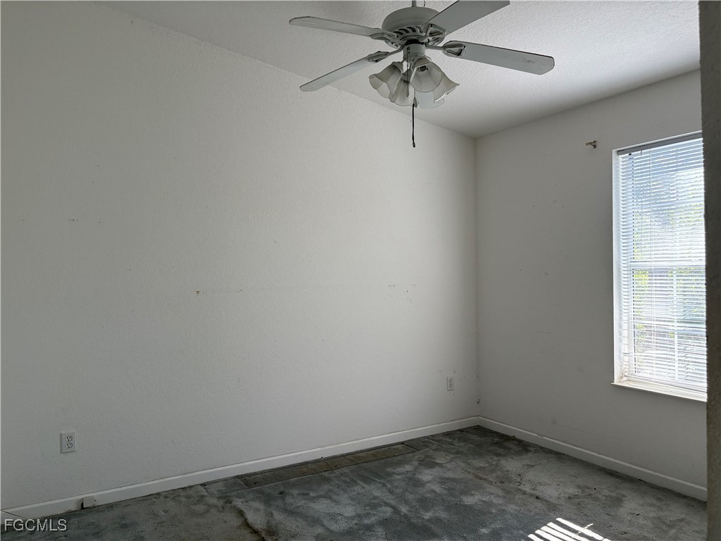 27373 Sandrala Drive Punta Gorda FL 33955 2025025821 image11