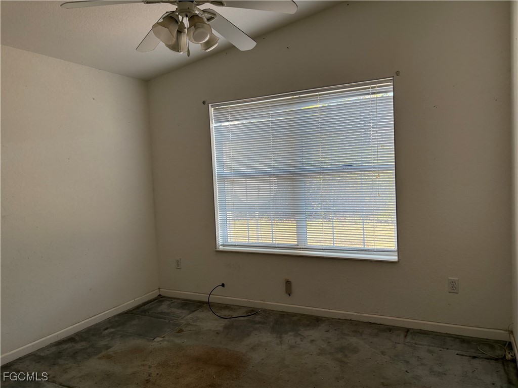 27373 Sandrala Drive Punta Gorda FL 33955 2025025821 image12