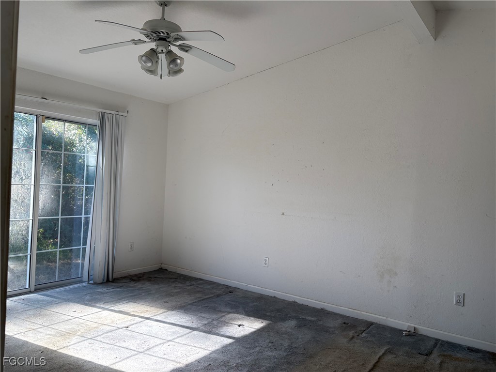 27373 Sandrala Drive Punta Gorda FL 33955 2025025821 image13