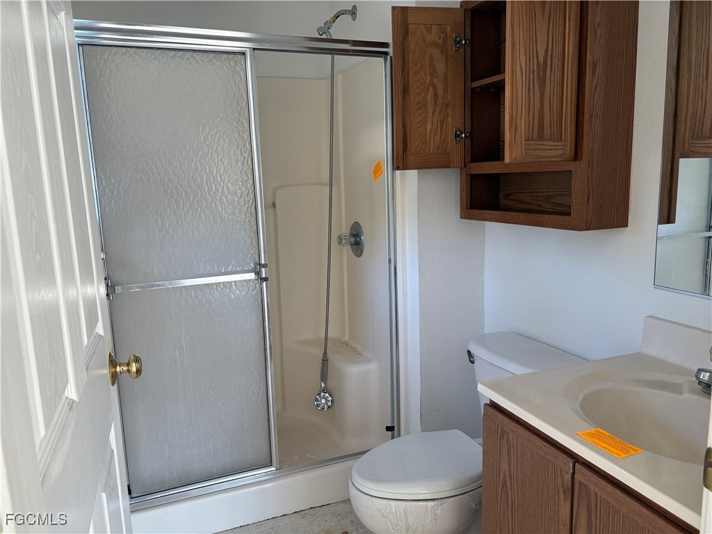 27373 Sandrala Drive Punta Gorda FL 33955 2025025821 image14