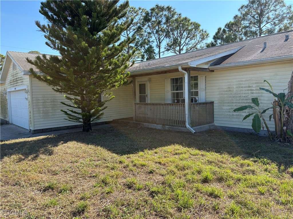 27373 Sandrala Drive Punta Gorda FL 33955 2025025821 image15
