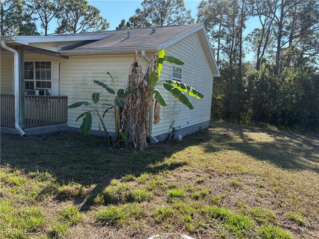27373 Sandrala Drive Punta Gorda FL 33955 2025025821 image16