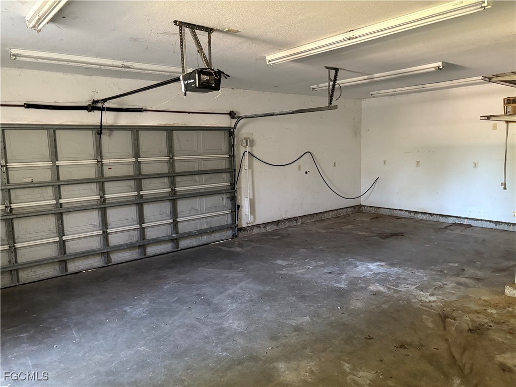27373 Sandrala Drive Punta Gorda FL 33955 2025025821 image17