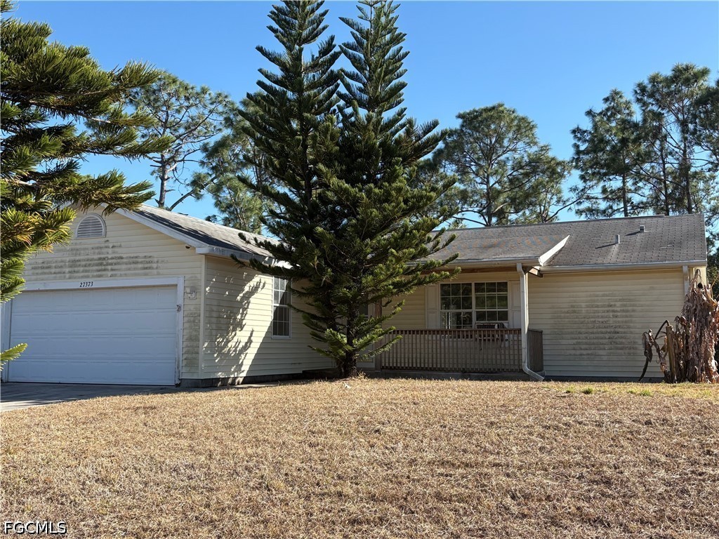 27373 Sandrala Drive Punta Gorda FL 33955 2025025821 image18