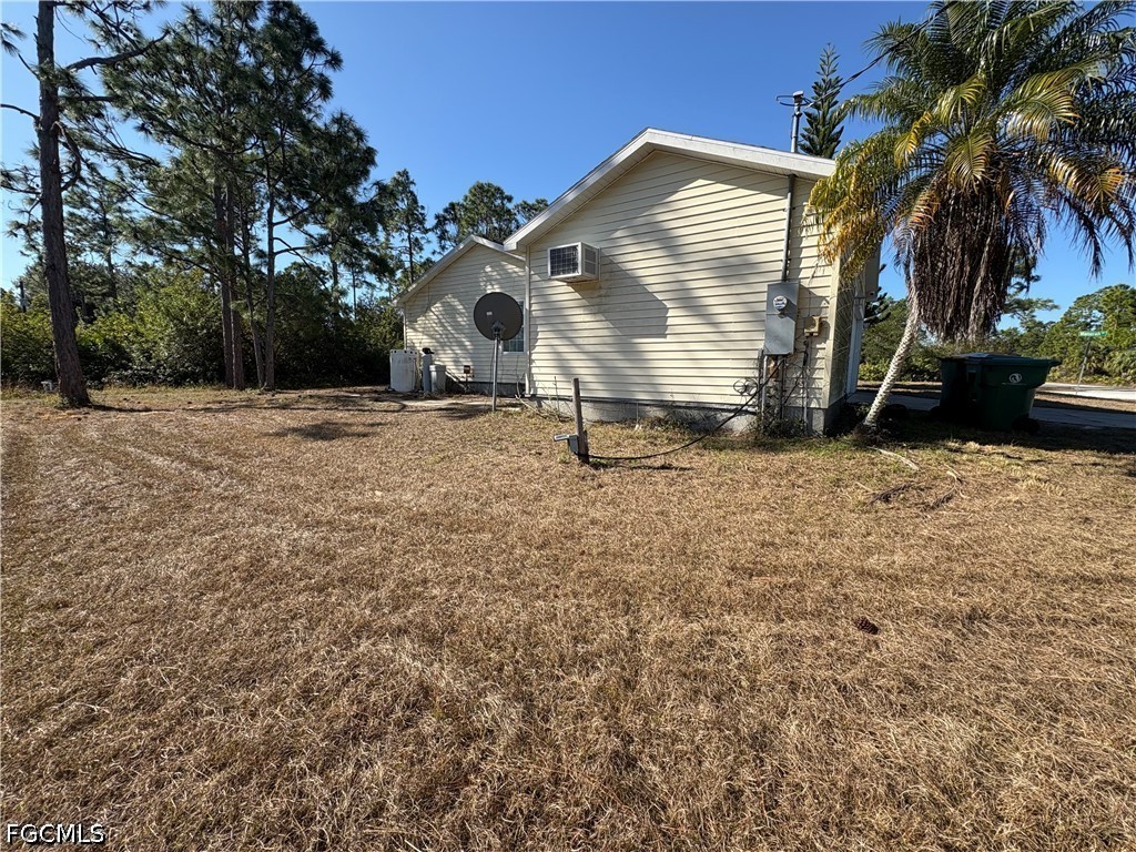 27373 Sandrala Drive Punta Gorda FL 33955 2025025821 image19
