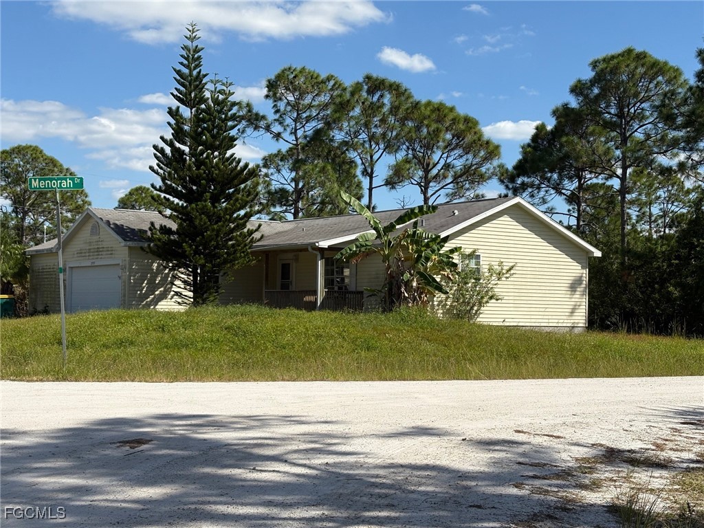 27373 Sandrala Drive Punta Gorda FL 33955 2025025821 image2