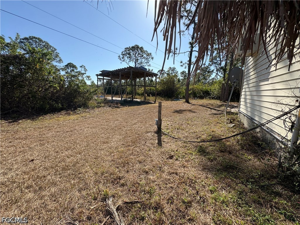 27373 Sandrala Drive Punta Gorda FL 33955 2025025821 image20