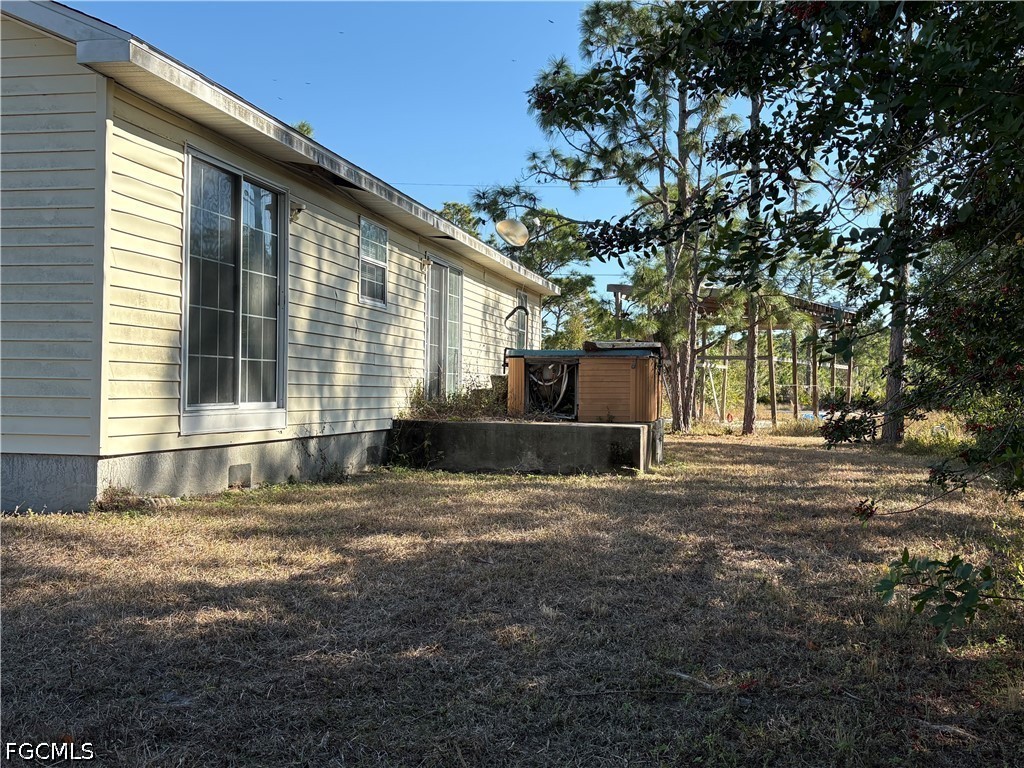 27373 Sandrala Drive Punta Gorda FL 33955 2025025821 image21