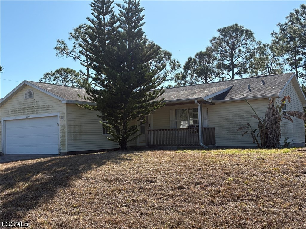 27373 Sandrala Drive Punta Gorda FL 33955 2025025821 image22
