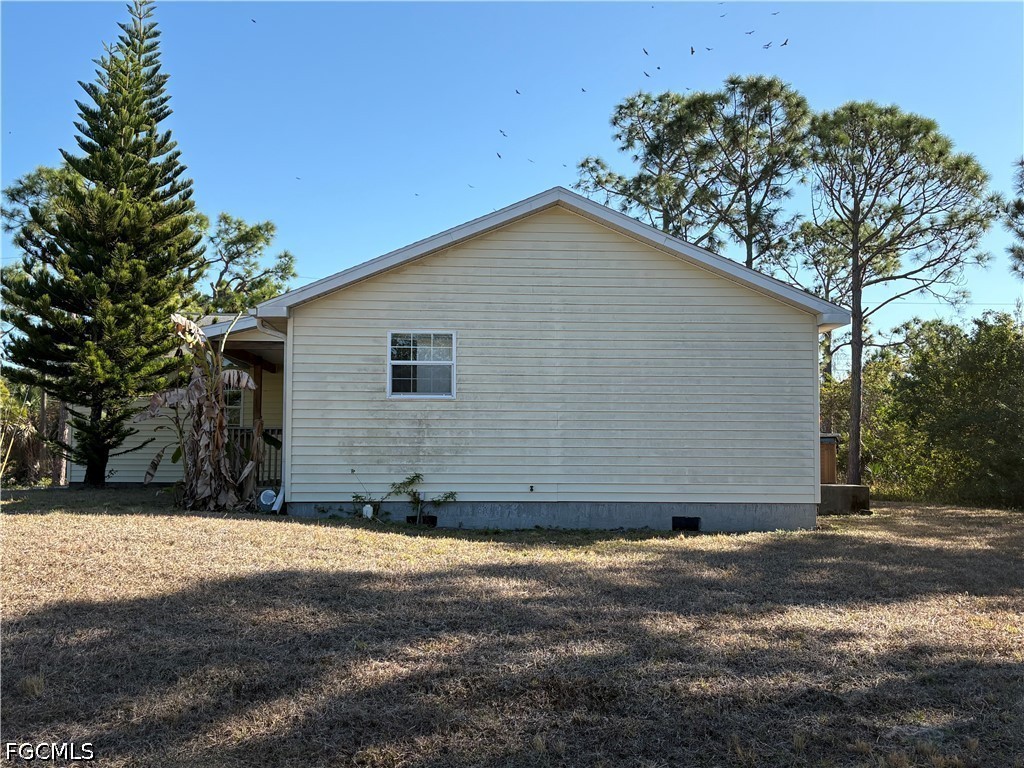 27373 Sandrala Drive Punta Gorda FL 33955 2025025821 image23