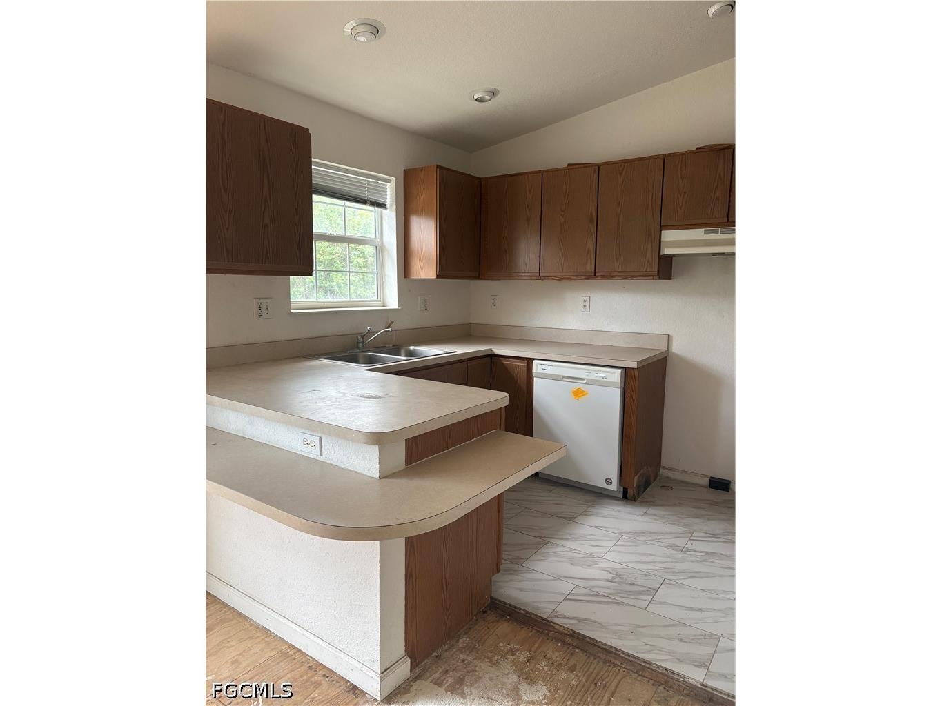 27373 Sandrala Drive Punta Gorda FL 33955 2025025821 image24