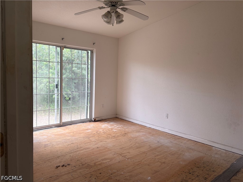 27373 Sandrala Drive Punta Gorda FL 33955 2025025821 image25