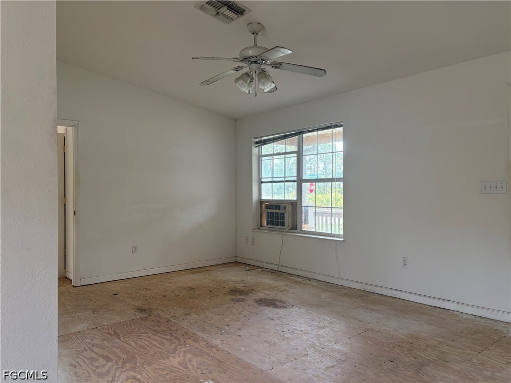 27373 Sandrala Drive Punta Gorda FL 33955 2025025821 image26