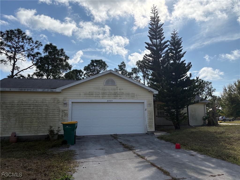 27373 Sandrala Drive Punta Gorda FL 33955 2025025821 image3