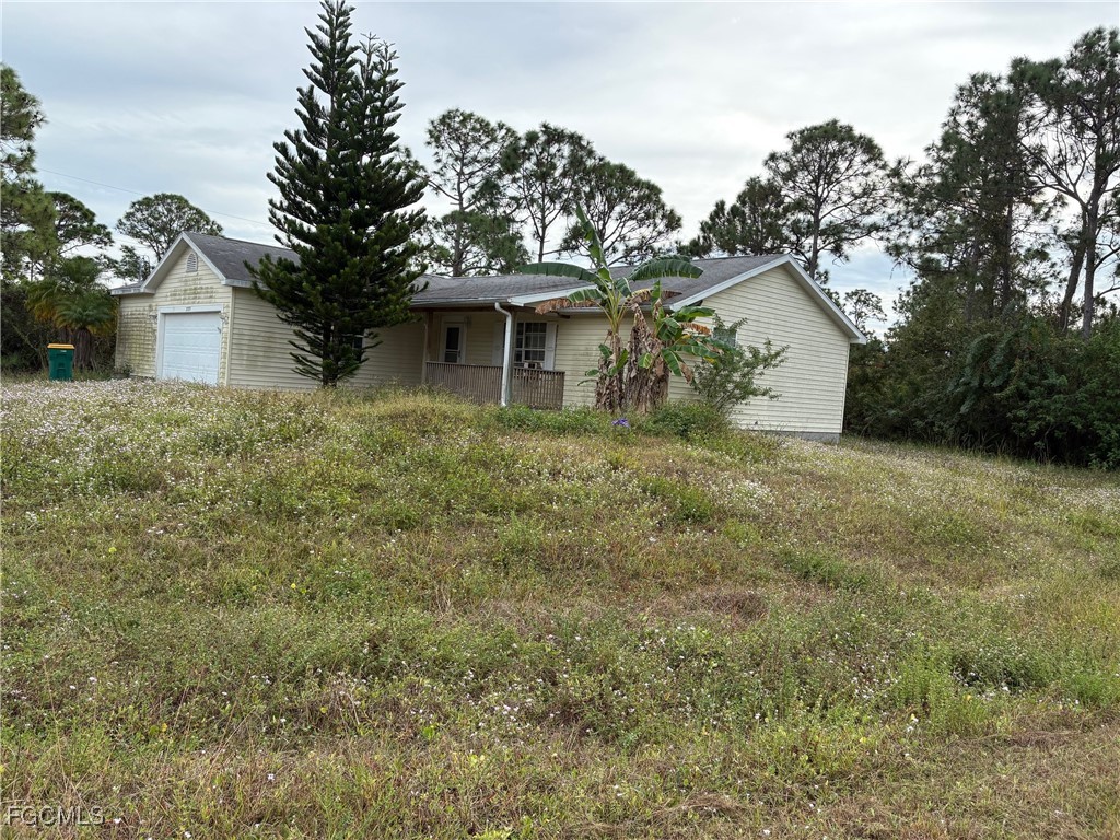 27373 Sandrala Drive Punta Gorda FL 33955 2025025821 image4