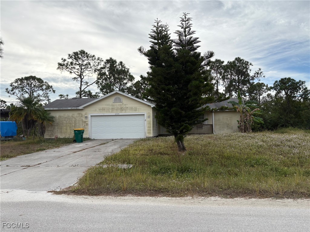 27373 Sandrala Drive Punta Gorda FL 33955 2025025821 image5