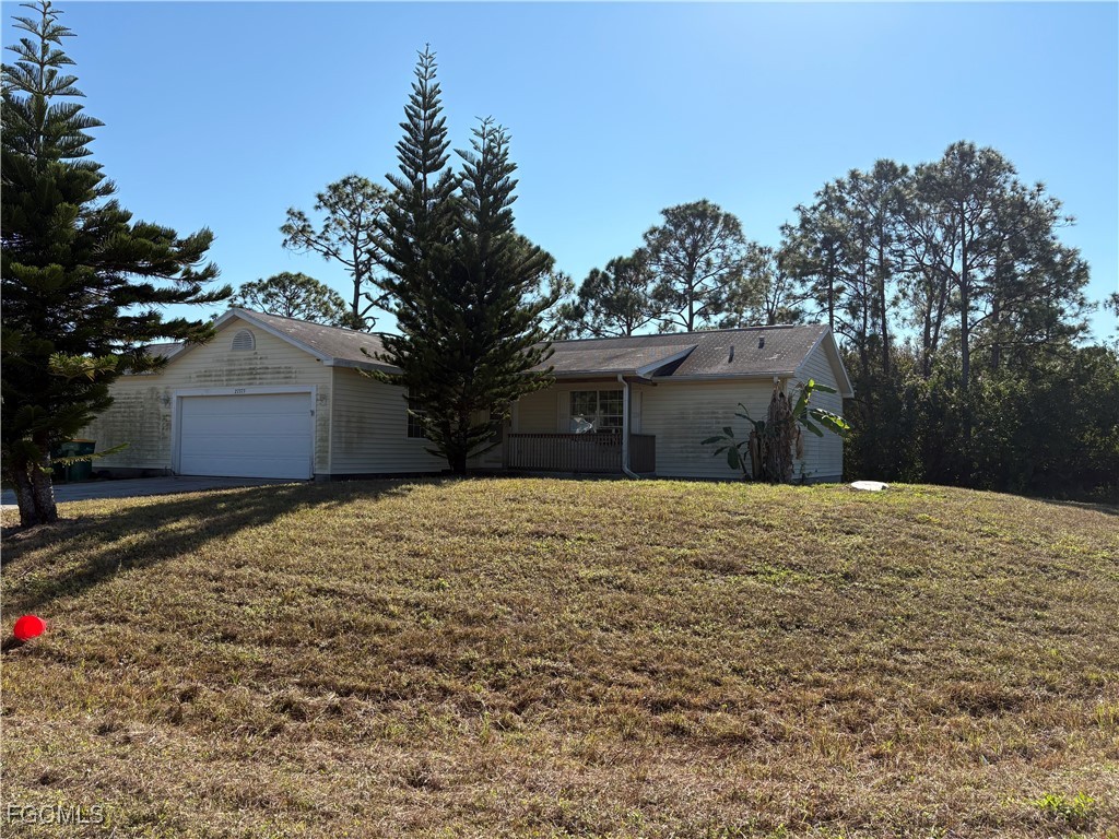 27373 Sandrala Drive Punta Gorda FL 33955 2025025821 image6