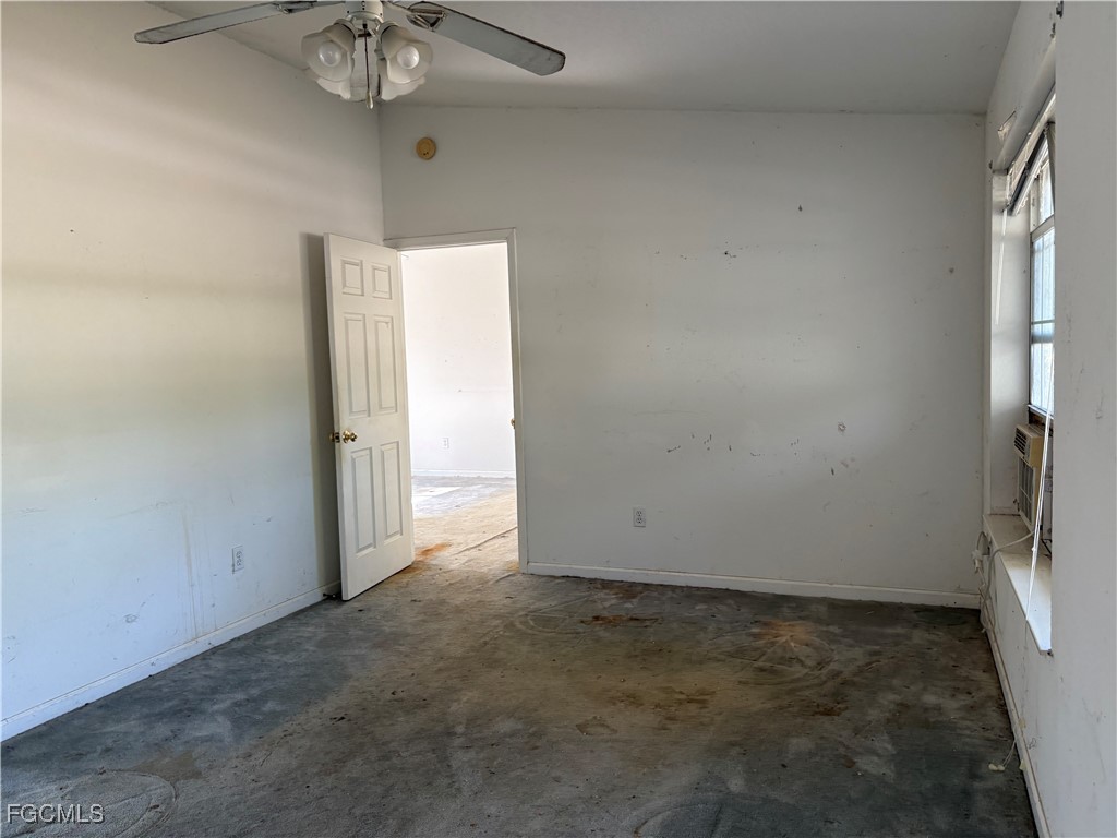 27373 Sandrala Drive Punta Gorda FL 33955 2025025821 image7