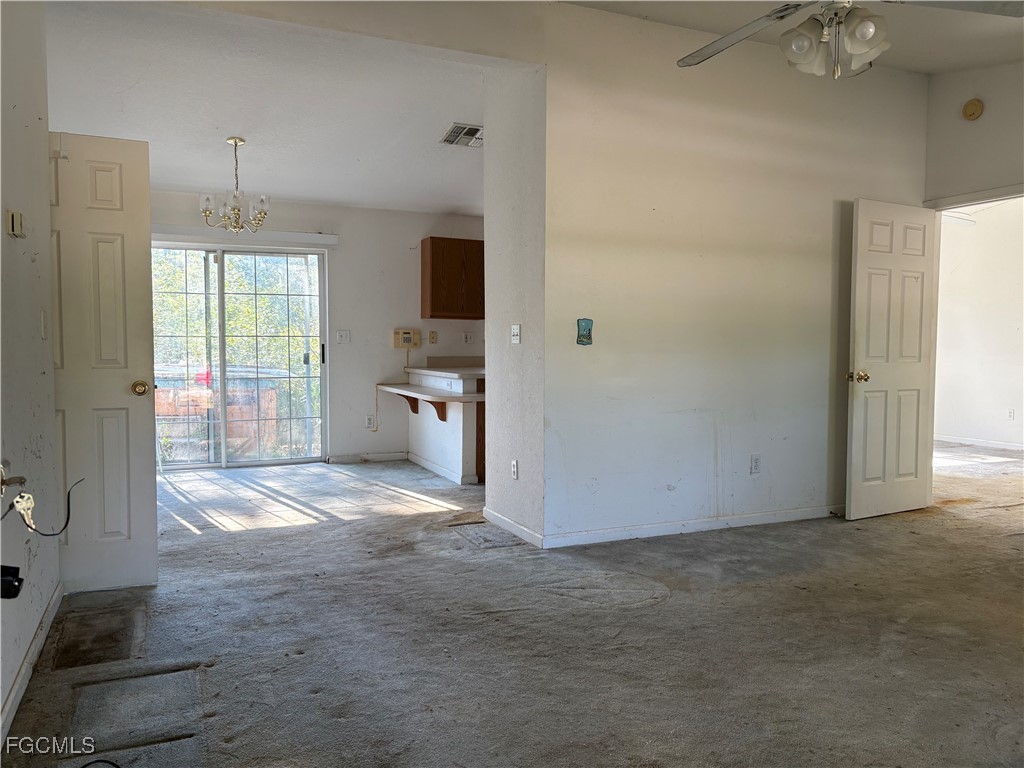 27373 Sandrala Drive Punta Gorda FL 33955 2025025821 image8