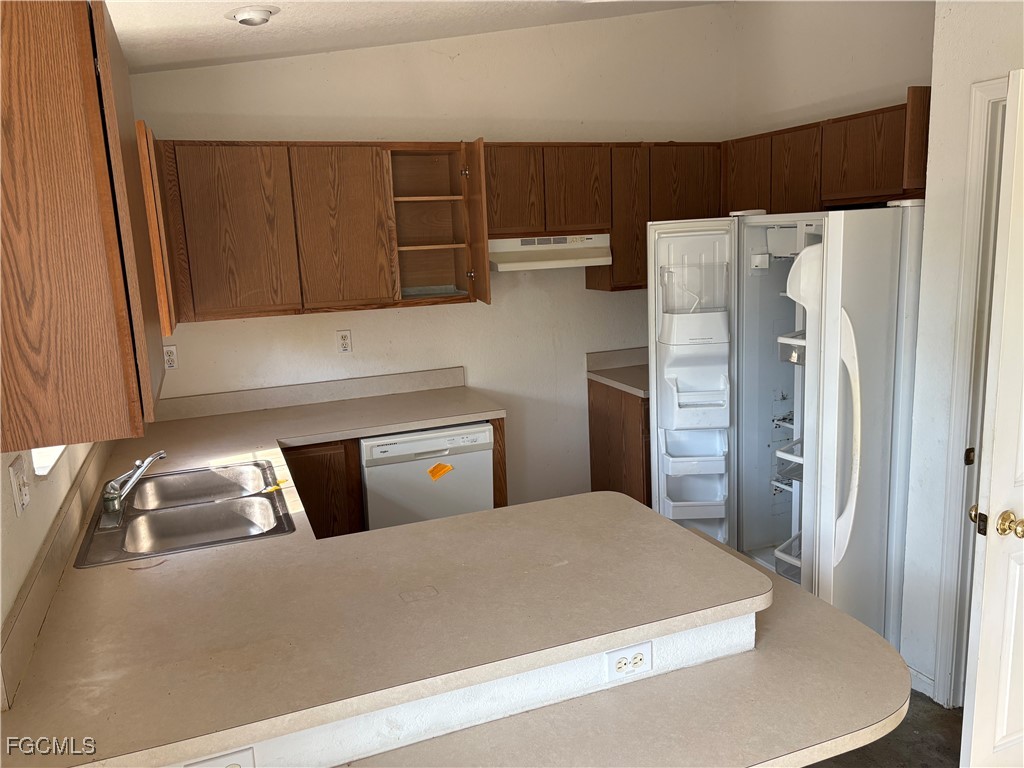 27373 Sandrala Drive Punta Gorda FL 33955 2025025821 image9