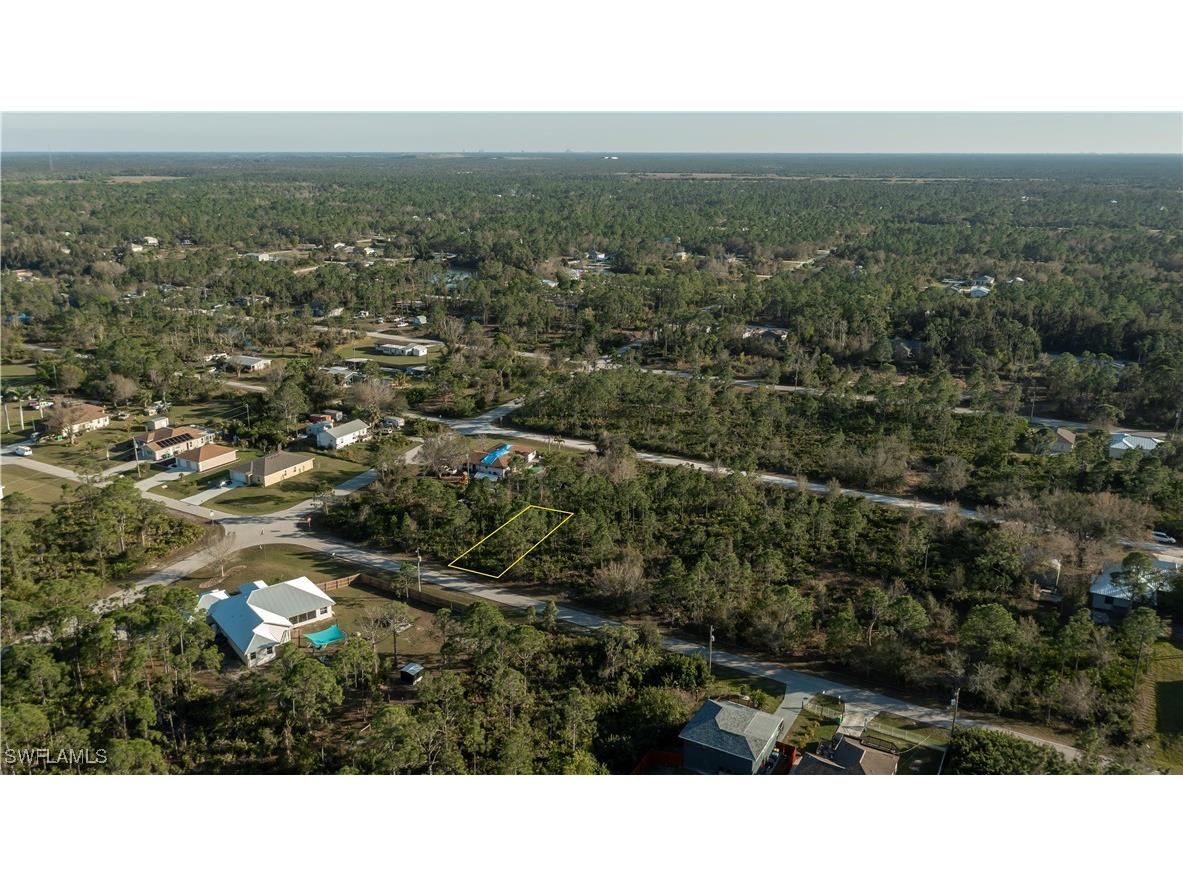 27373 Senator Drive Punta Gorda FL 33955 224077927 image1