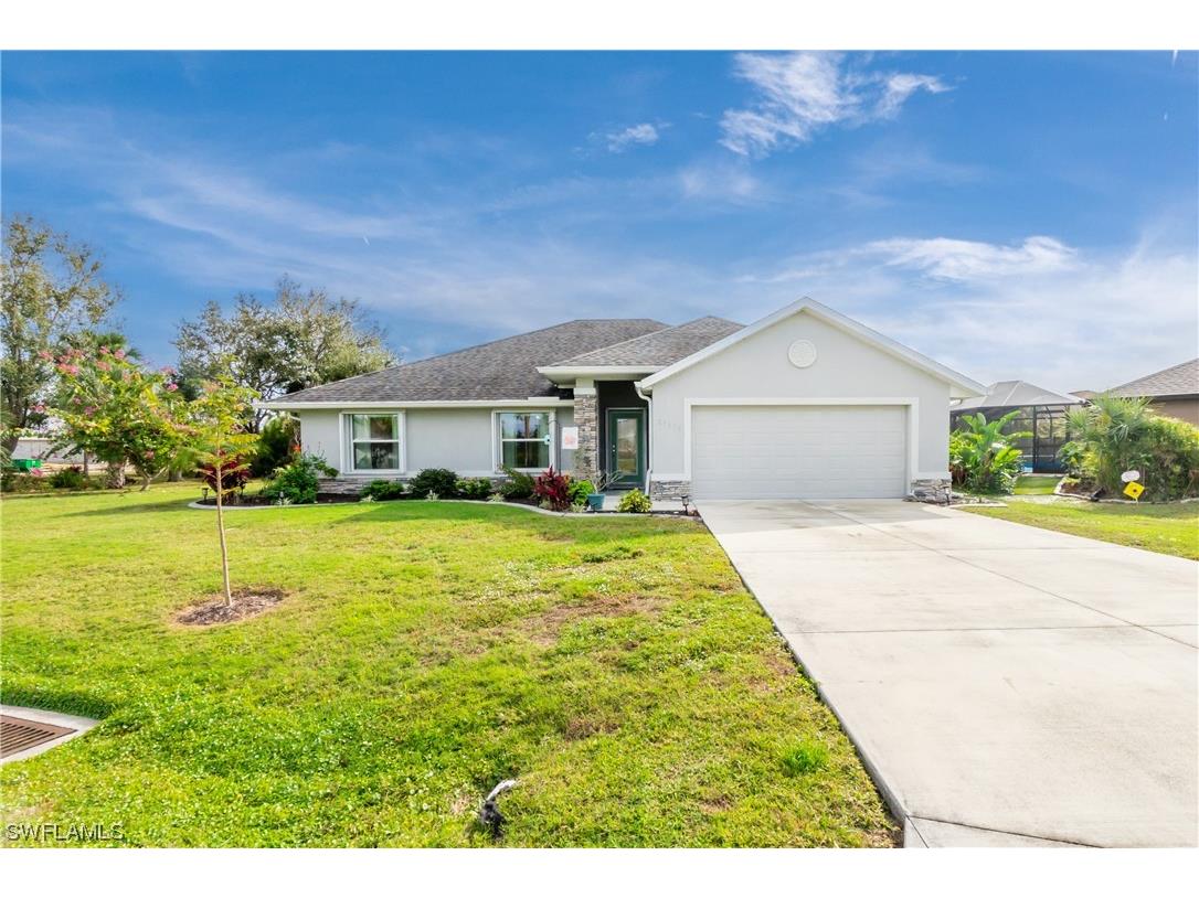 27375 Pasto Drive Punta Gorda FL 33983 224013995 image1