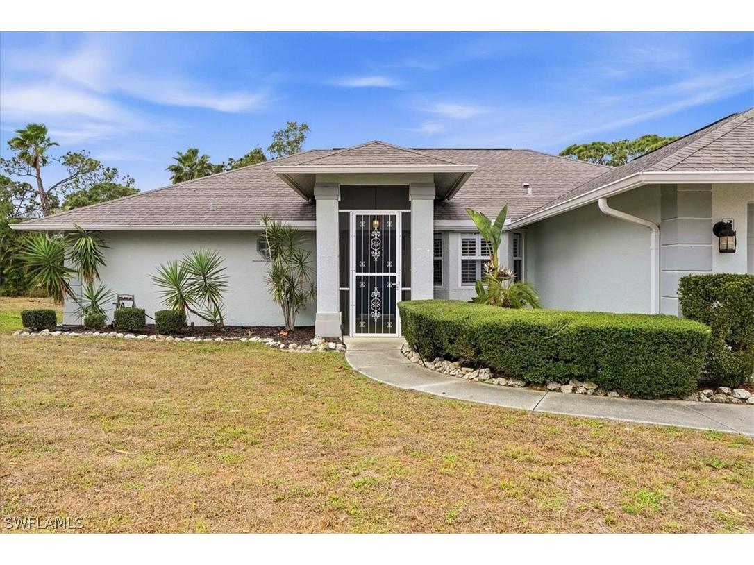 27376 Imperial Oaks Circle Bonita Springs FL 34135 226011943 image1