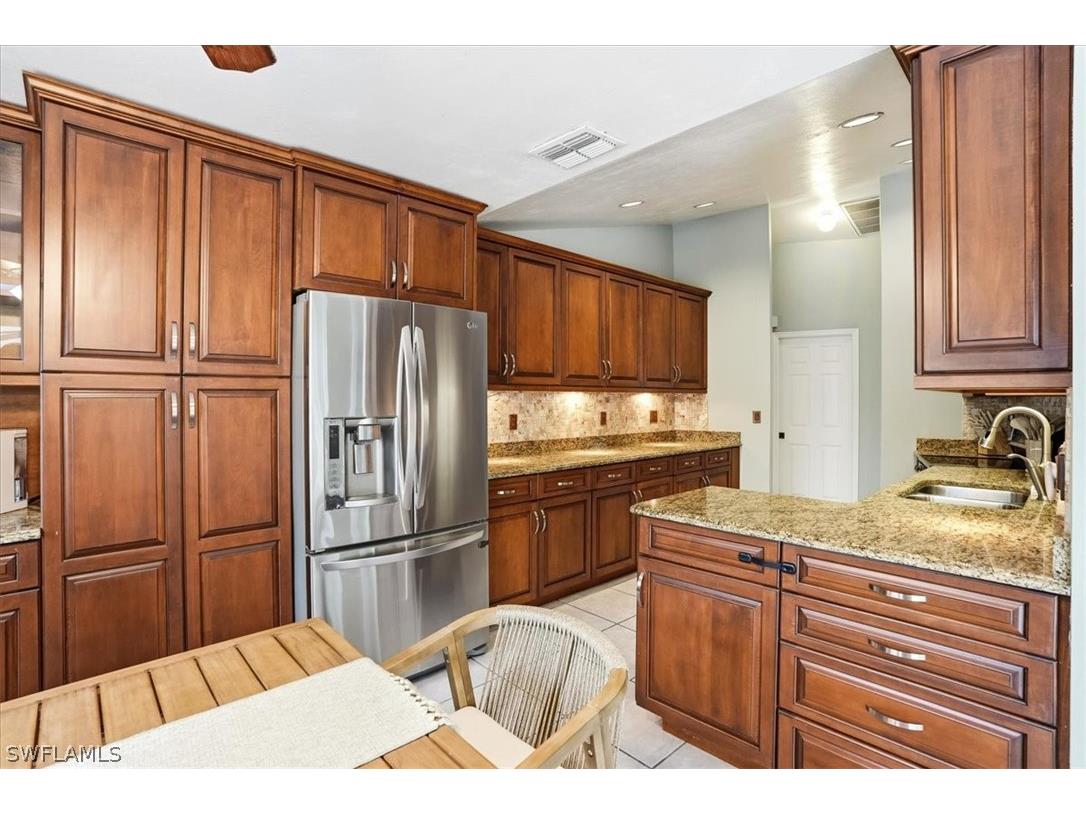 27376 Imperial Oaks Circle Bonita Springs FL 34135 226011943 image11