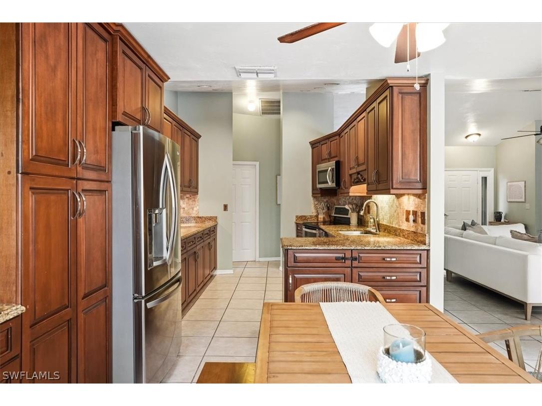 27376 Imperial Oaks Circle Bonita Springs FL 34135 226011943 image12