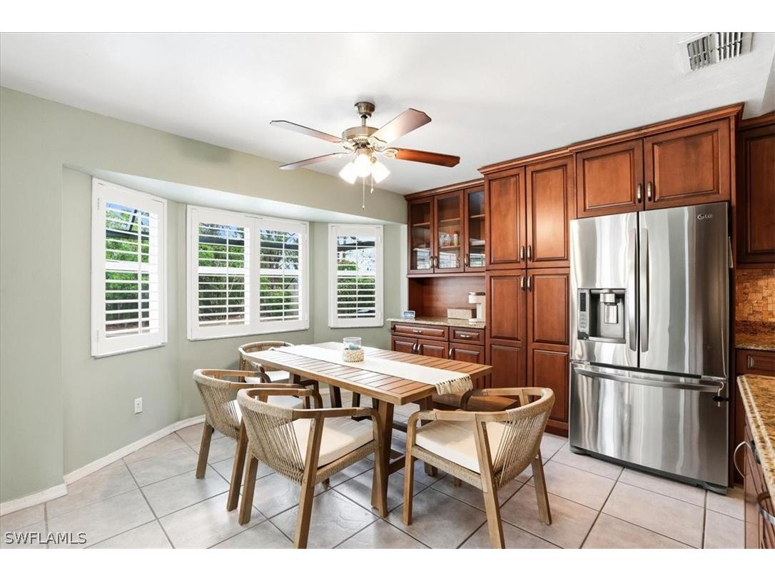 27376 Imperial Oaks Circle Bonita Springs FL 34135 226011943 image13