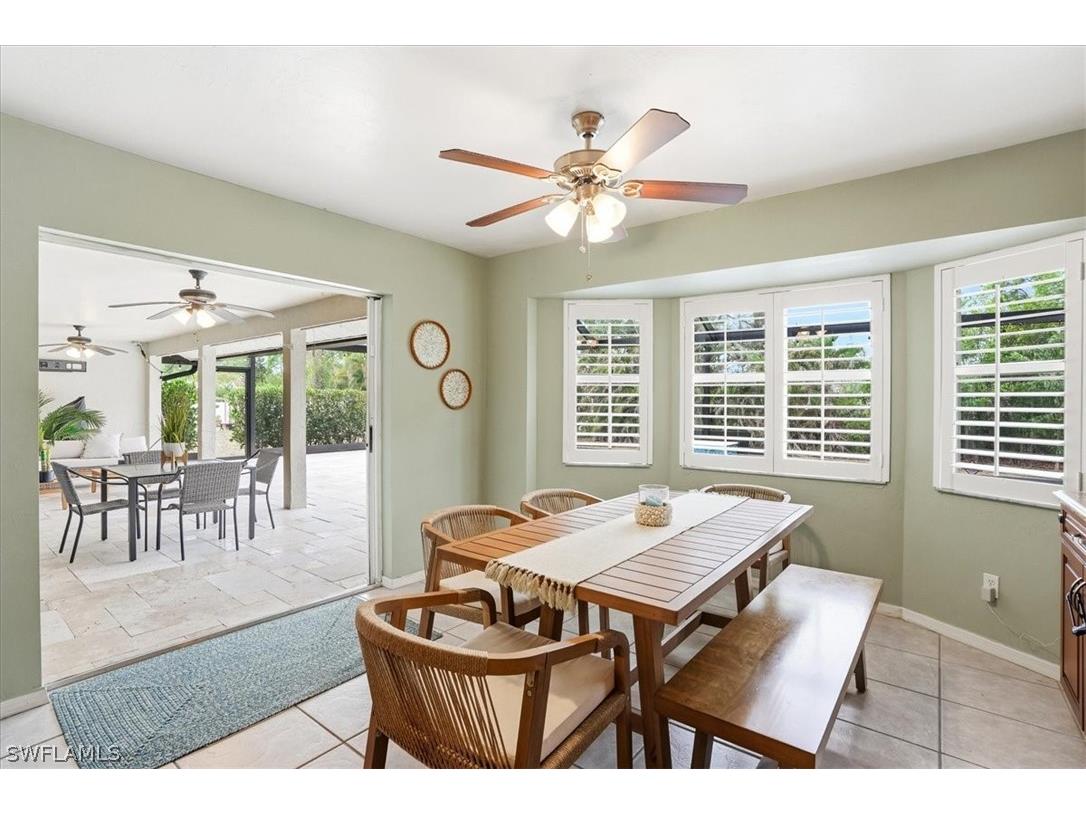 27376 Imperial Oaks Circle Bonita Springs FL 34135 226011943 image14