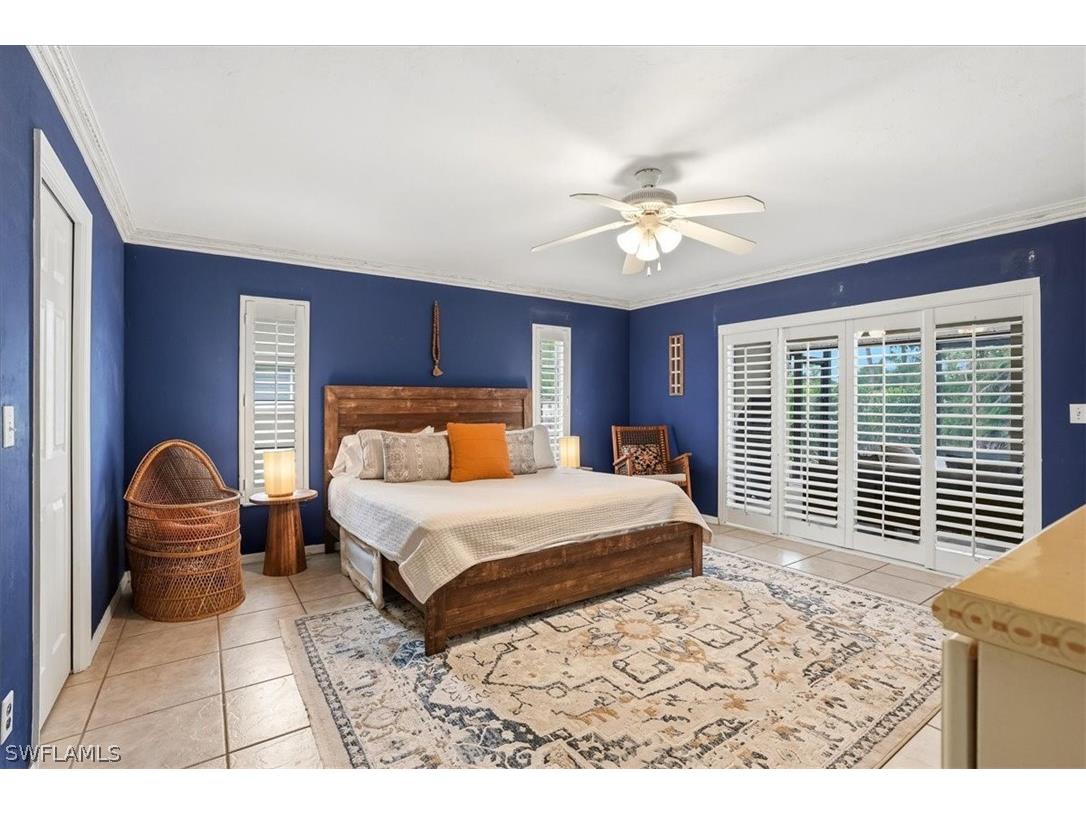 27376 Imperial Oaks Circle Bonita Springs FL 34135 226011943 image15