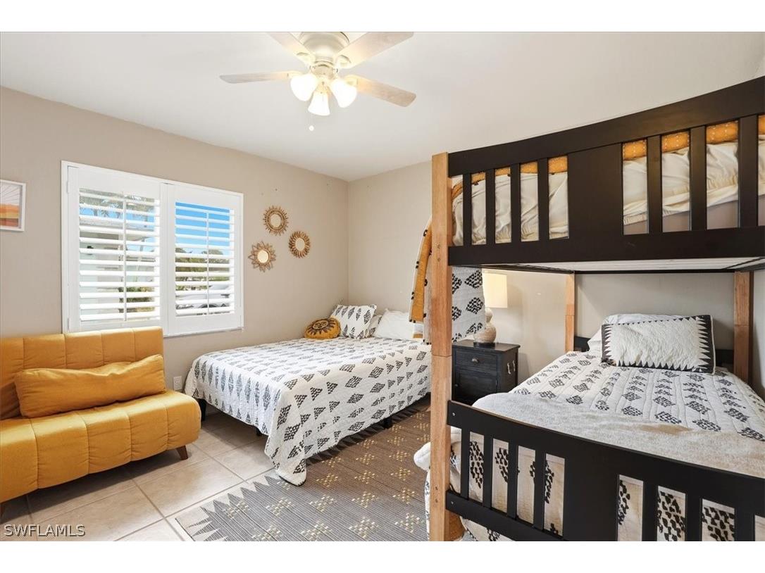 27376 Imperial Oaks Circle Bonita Springs FL 34135 226011943 image18