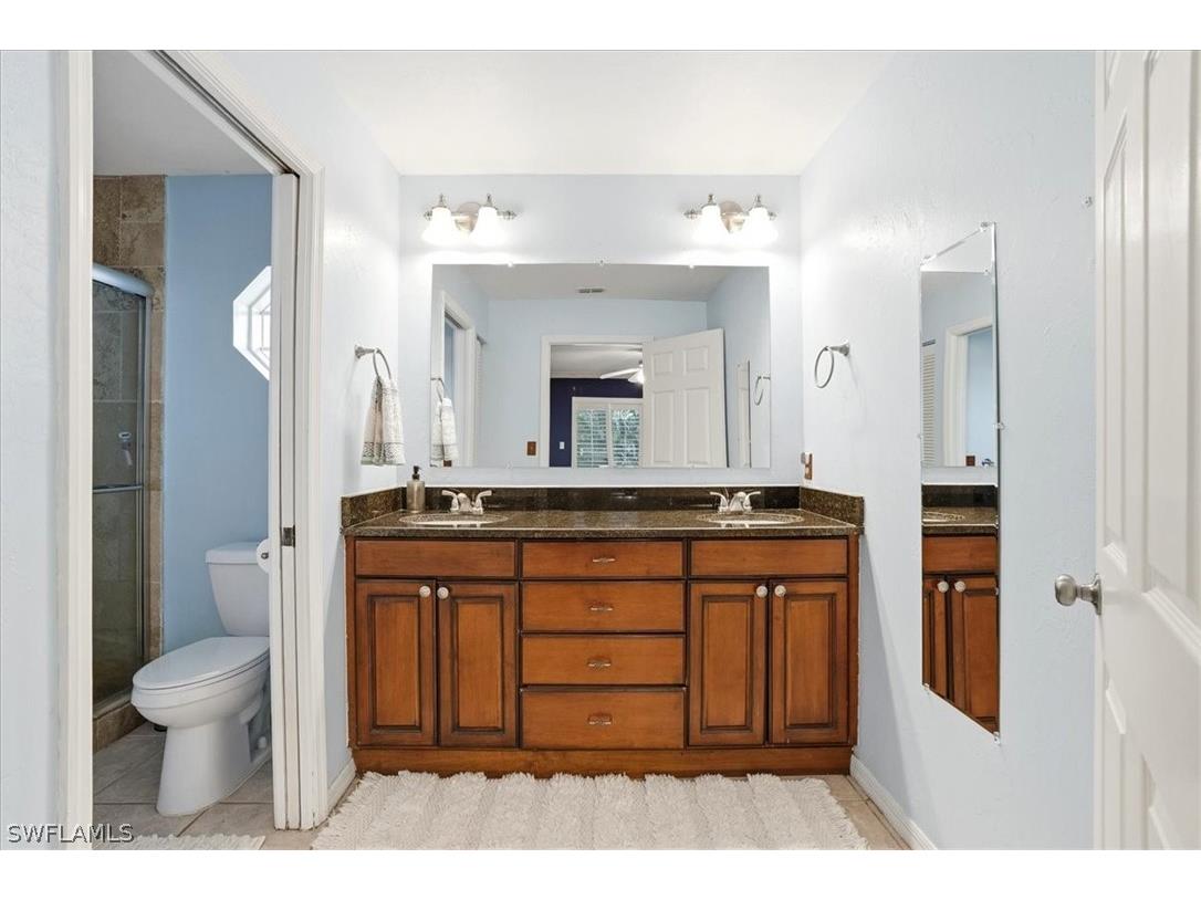 27376 Imperial Oaks Circle Bonita Springs FL 34135 226011943 image19