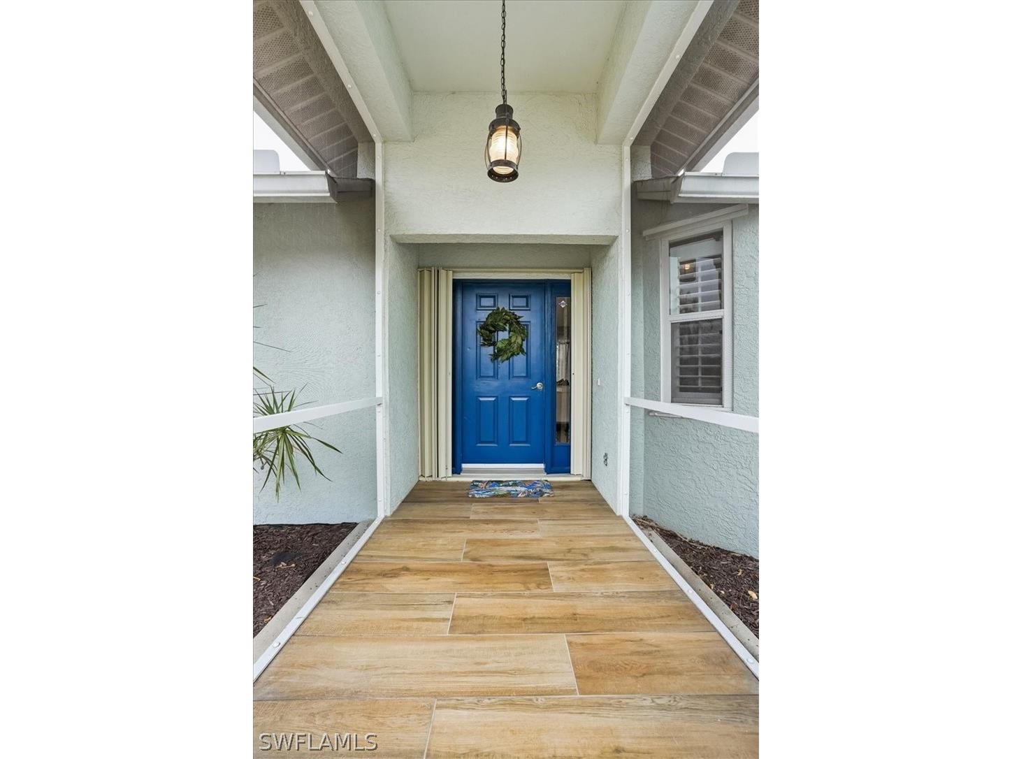 27376 Imperial Oaks Circle Bonita Springs FL 34135 226011943 image2