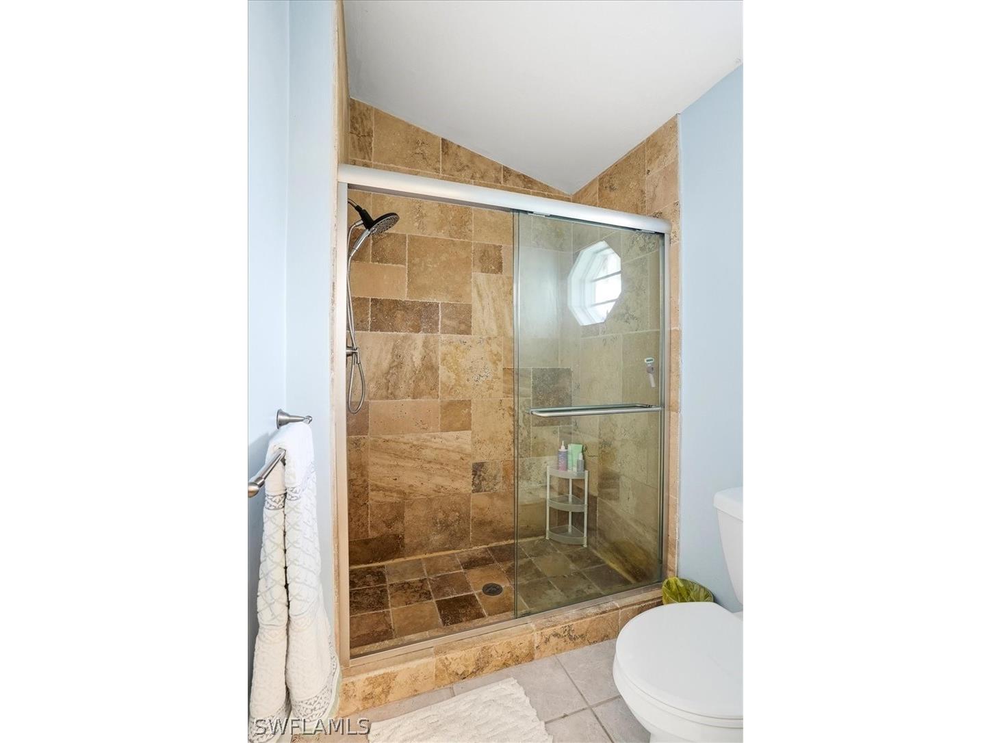 27376 Imperial Oaks Circle Bonita Springs FL 34135 226011943 image20